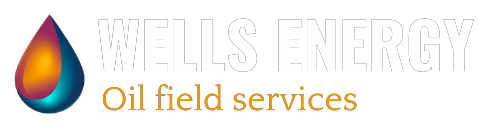 Wells Energy LTD